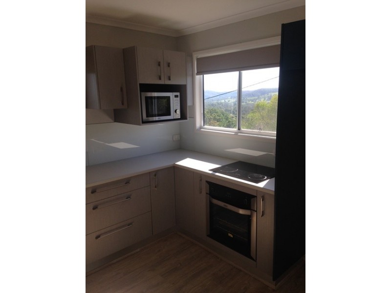 653A Kenilworth Skyring Creek Road, Carters Ridge QLD 4563