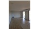 653A Kenilworth Skyring Creek Road, Carters Ridge QLD 4563