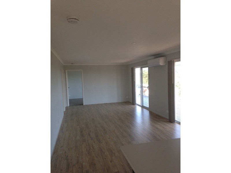 653A Kenilworth Skyring Creek Road, Carters Ridge QLD 4563