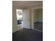 653A Kenilworth Skyring Creek Road, Carters Ridge QLD 4563