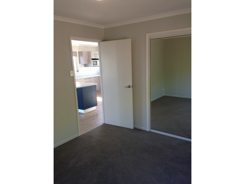 653A Kenilworth Skyring Creek Road, Carters Ridge QLD 4563