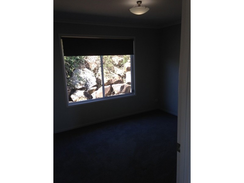 653A Kenilworth Skyring Creek Road, Carters Ridge QLD 4563