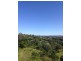 653A Kenilworth Skyring Creek Road, Carters Ridge QLD 4563