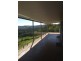 653A Kenilworth Skyring Creek Road, Carters Ridge QLD 4563