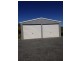 653A Kenilworth Skyring Creek Road, Carters Ridge QLD 4563