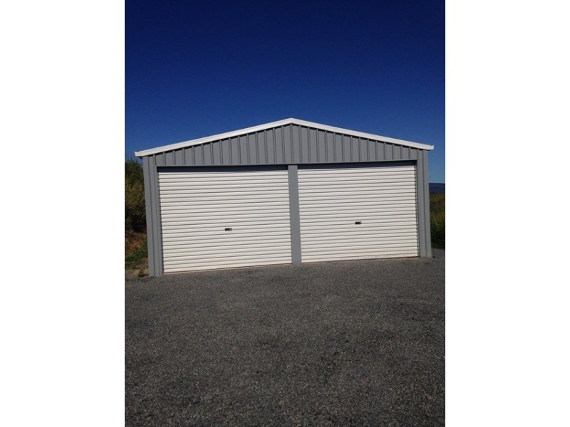 653A Kenilworth Skyring Creek Road, Carters Ridge QLD 4563