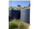 653A Kenilworth Skyring Creek Road, Carters Ridge QLD 4563