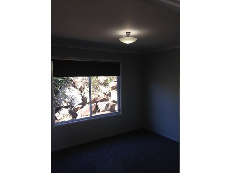 653A Kenilworth Skyring Creek Road, Carters Ridge QLD 4563