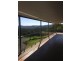 653A Kenilworth Skyring Creek Road, Carters Ridge QLD 4563