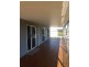 653A Kenilworth Skyring Creek Road, Carters Ridge QLD 4563