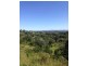 653A Kenilworth Skyring Creek Road, Carters Ridge QLD 4563