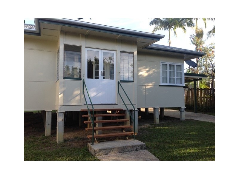 7 Wimmers Lane, Cooroy QLD 4563