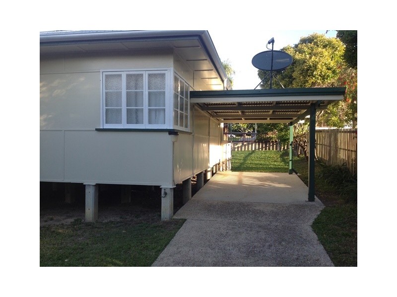 7 Wimmers Lane, Cooroy QLD 4563