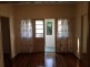 7 Wimmers Lane, Cooroy QLD 4563