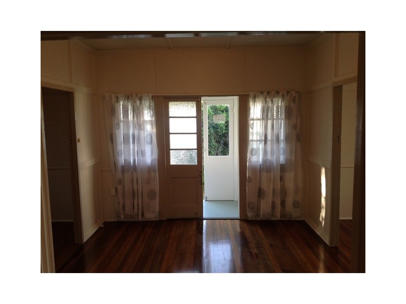 7 Wimmers Lane, Cooroy QLD 4563