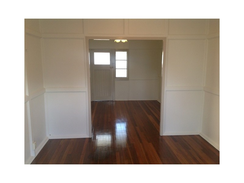 7 Wimmers Lane, Cooroy QLD 4563