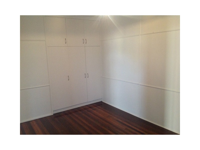 7 Wimmers Lane, Cooroy QLD 4563