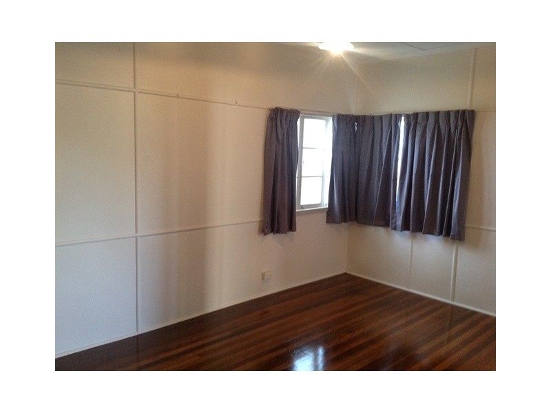 7 Wimmers Lane, Cooroy QLD 4563