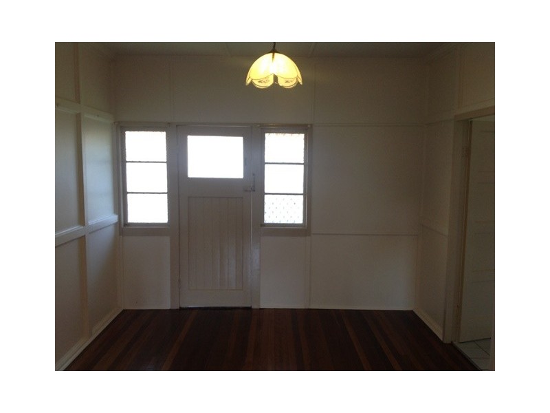 7 Wimmers Lane, Cooroy QLD 4563