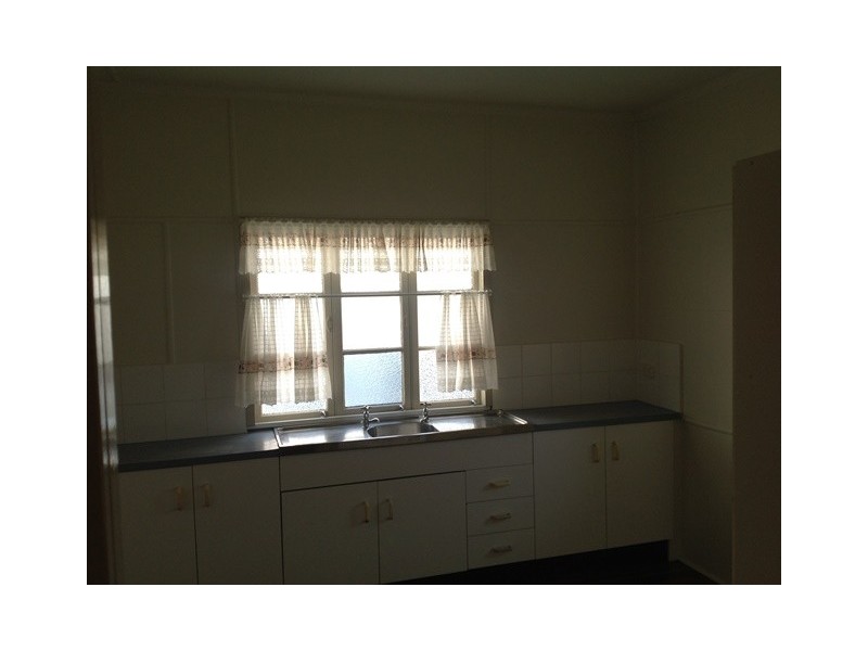 7 Wimmers Lane, Cooroy QLD 4563
