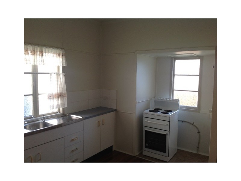 7 Wimmers Lane, Cooroy QLD 4563