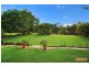 12 Rosewood Lane, Black Mountain QLD 4563