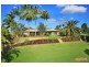 12 Rosewood Lane, Black Mountain QLD 4563