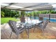 12 Rosewood Lane, Black Mountain QLD 4563
