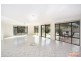 12 Rosewood Lane, Black Mountain QLD 4563