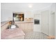 12 Rosewood Lane, Black Mountain QLD 4563