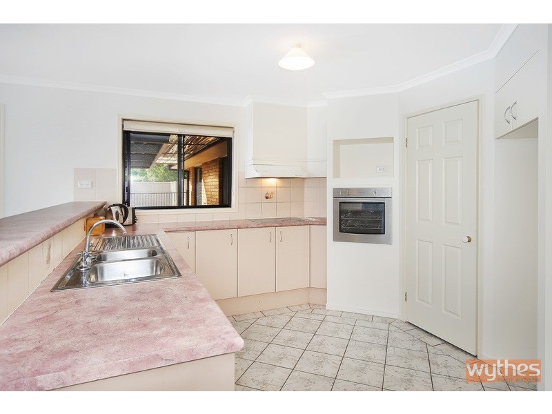 12 Rosewood Lane, Black Mountain QLD 4563