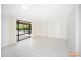 12 Rosewood Lane, Black Mountain QLD 4563