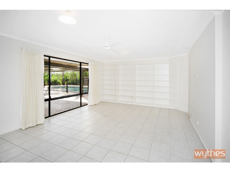 12 Rosewood Lane, Black Mountain QLD 4563