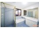 12 Rosewood Lane, Black Mountain QLD 4563