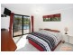 12 Rosewood Lane, Black Mountain QLD 4563