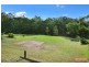 12 Rosewood Lane, Black Mountain QLD 4563