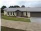 16 Pinbarren Court, Cooroy QLD 4563