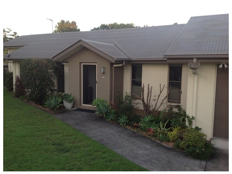 16 Pinbarren Court, Cooroy QLD 4563