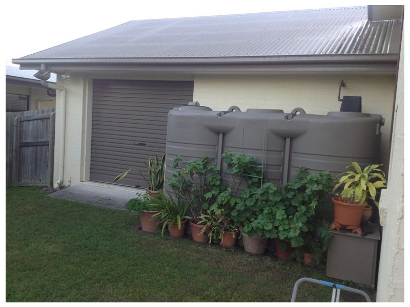 16 Pinbarren Court, Cooroy QLD 4563