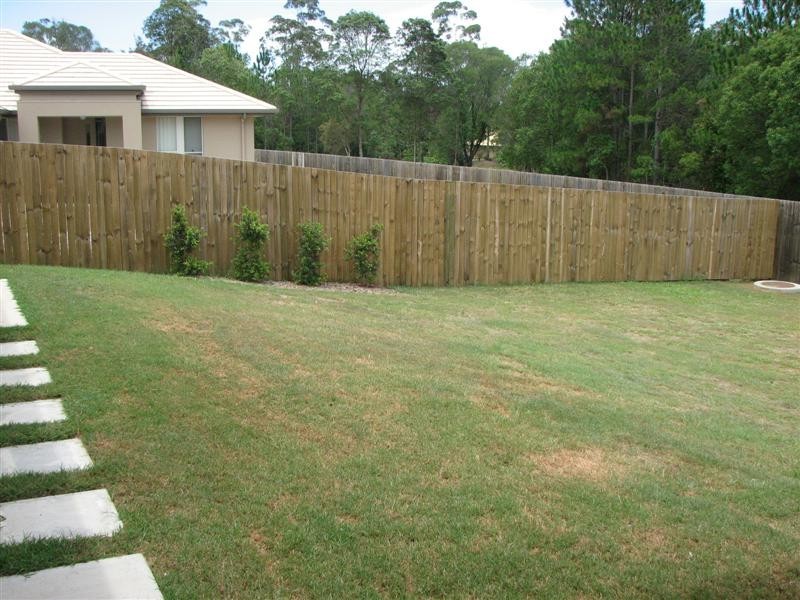 16 Pinbarren Court, Cooroy QLD 4563