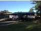 10 Victoria Street, Cooran QLD 4569