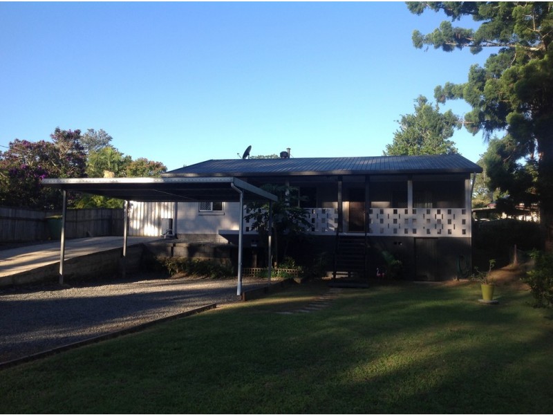 10 Victoria Street, Cooran QLD 4569