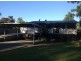 10 Victoria Street, Cooran QLD 4569