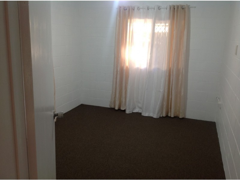 10 Victoria Street, Cooran QLD 4569