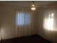 10 Victoria Street, Cooran QLD 4569