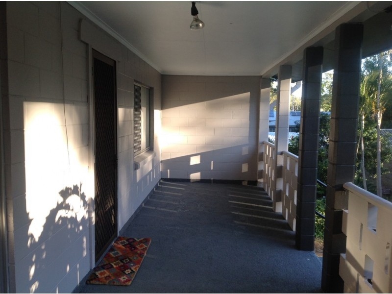 10 Victoria Street, Cooran QLD 4569