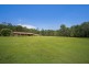 45 Ferrells Road, Cooroy QLD 4563