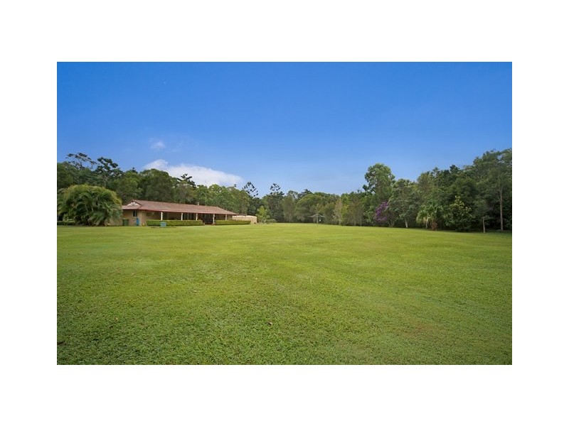 45 Ferrells Road, Cooroy QLD 4563