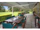 45 Ferrells Road, Cooroy QLD 4563