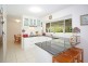 45 Ferrells Road, Cooroy QLD 4563